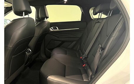 Haval F7, 2026 год, 3 761 010 рублей, 10 фотография