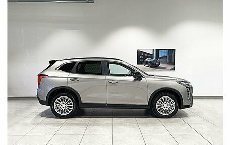 Haval Jolion, 2026 год, 2 672 010 рублей, 12 фотография