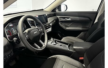 Haval Jolion, 2026 год, 2 622 510 рублей, 8 фотография