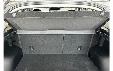 Haval Jolion, 2026 год, 2 622 510 рублей, 7 фотография