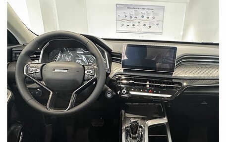 Haval Jolion, 2026 год, 2 622 510 рублей, 9 фотография