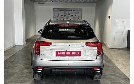 Haval Jolion, 2026 год, 2 622 510 рублей, 5 фотография