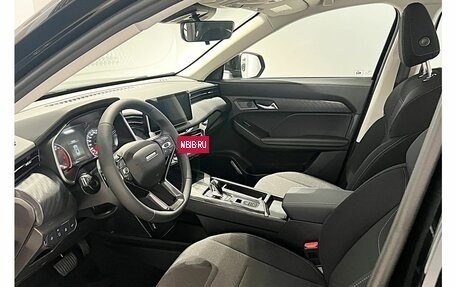 Haval Jolion, 2026 год, 2 474 010 рублей, 7 фотография