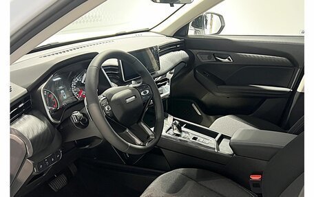 Haval Jolion, 2026 год, 2 474 010 рублей, 7 фотография