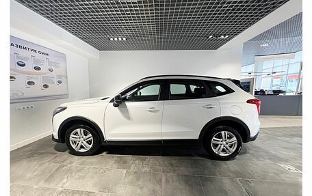 Haval Jolion, 2026 год, 2 474 010 рублей, 11 фотография