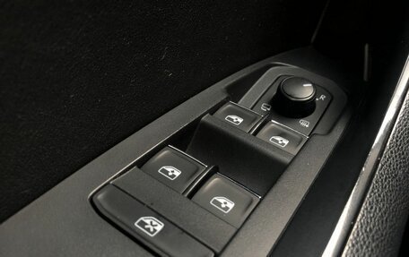 Skoda Kodiaq I, 2019 год, 2 881 500 рублей, 13 фотография