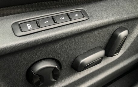 Skoda Kodiaq I, 2019 год, 2 881 500 рублей, 16 фотография
