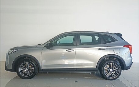 Haval Jolion, 2026 год, 2 078 010 рублей, 5 фотография