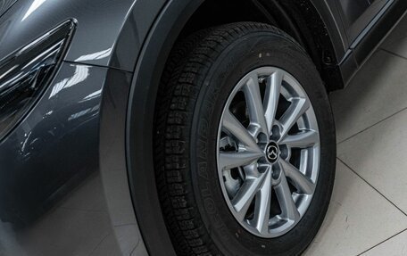 Mazda CX-5 II, 2026 год, 3 845 000 рублей, 16 фотография