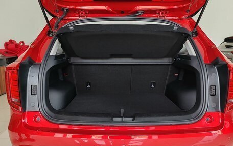 Haval Jolion, 2026 год, 2 622 510 рублей, 6 фотография