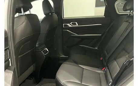 Haval F7, 2026 год, 3 167 010 рублей, 10 фотография