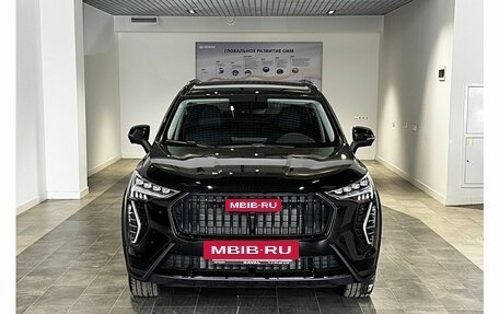 Haval Jolion, 2026 год, 2 820 510 рублей, 2 фотография