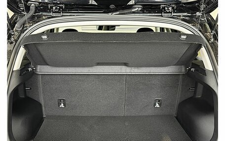 Haval Jolion, 2026 год, 2 820 510 рублей, 7 фотография