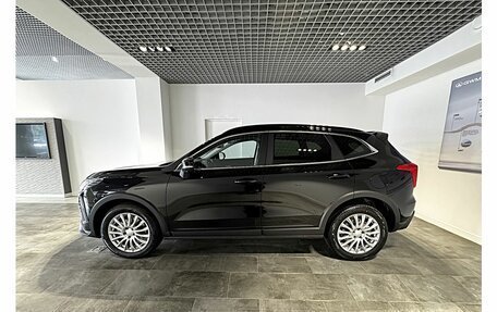 Haval Jolion, 2026 год, 2 820 510 рублей, 8 фотография