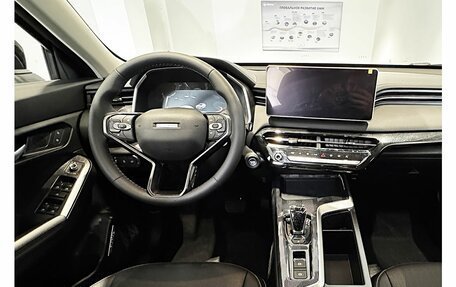 Haval Jolion, 2026 год, 2 820 510 рублей, 10 фотография