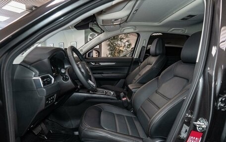 Mazda CX-5 II, 2026 год, 4 295 000 рублей, 9 фотография