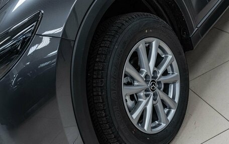 Mazda CX-5 II, 2026 год, 4 295 000 рублей, 16 фотография