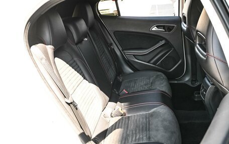 Mercedes-Benz GLA, 2015 год, 2 124 000 рублей, 7 фотография