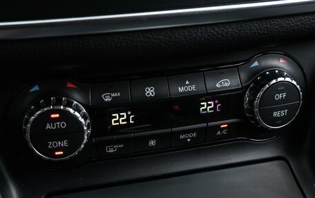 Mercedes-Benz GLA, 2015 год, 2 124 000 рублей, 19 фотография