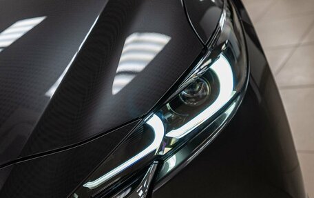 Mazda CX-5 II, 2026 год, 4 295 000 рублей, 17 фотография