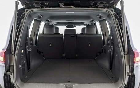 Toyota Land Cruiser, 2026 год, 16 400 000 рублей, 8 фотография