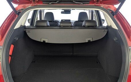 Mazda CX-5 II, 2026 год, 4 100 000 рублей, 8 фотография
