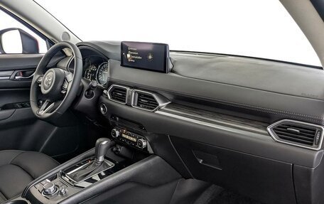Mazda CX-5 II, 2026 год, 4 100 000 рублей, 9 фотография