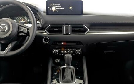 Mazda CX-5 II, 2026 год, 4 100 000 рублей, 11 фотография