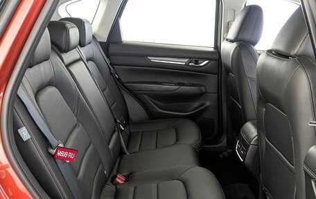 Mazda CX-5 II, 2026 год, 4 100 000 рублей, 12 фотография