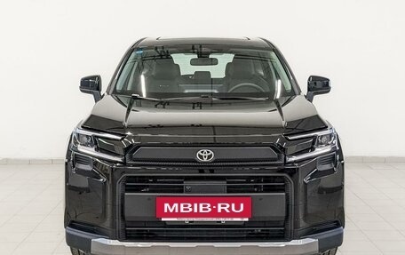 Toyota RAV4, 2026 год, 4 750 000 рублей, 5 фотография