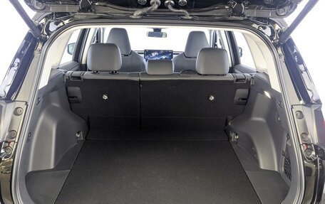 Toyota RAV4, 2026 год, 4 750 000 рублей, 8 фотография