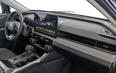 Toyota RAV4, 2026 год, 4 750 000 рублей, 9 фотография