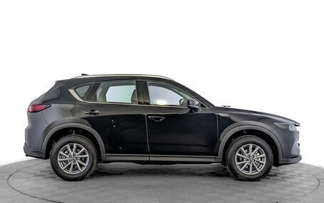 Mazda CX-5 II, 2026 год, 4 200 000 рублей, 4 фотография