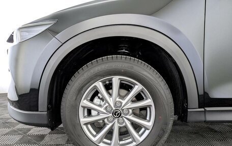 Mazda CX-5 II, 2026 год, 4 200 000 рублей, 7 фотография
