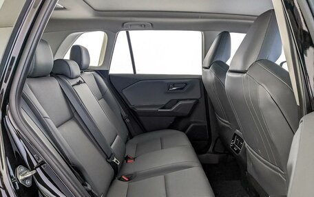 Toyota RAV4, 2026 год, 4 750 000 рублей, 12 фотография