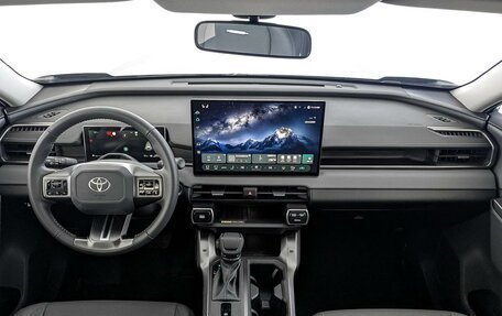 Toyota RAV4, 2026 год, 4 750 000 рублей, 10 фотография