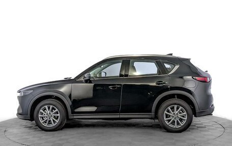 Mazda CX-5 II, 2026 год, 4 200 000 рублей, 3 фотография