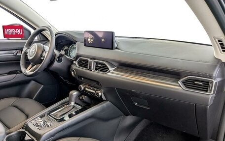 Mazda CX-5 II, 2026 год, 4 200 000 рублей, 9 фотография