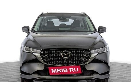 Mazda CX-5 II, 2026 год, 4 200 000 рублей, 5 фотография