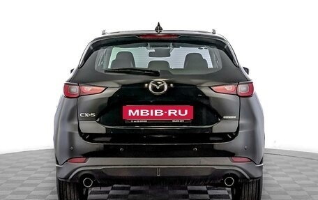 Mazda CX-5 II, 2026 год, 4 200 000 рублей, 6 фотография