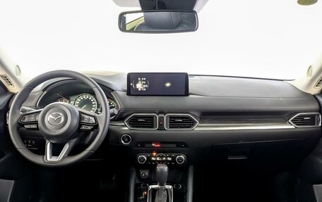Mazda CX-5 II, 2026 год, 4 200 000 рублей, 10 фотография