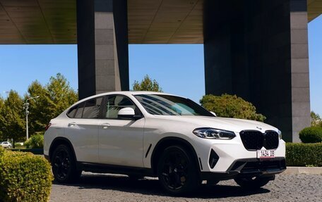BMW X4, 2023 год, 6 398 000 рублей, 6 фотография