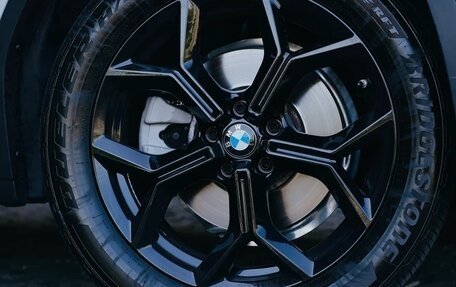 BMW X4, 2023 год, 6 398 000 рублей, 19 фотография