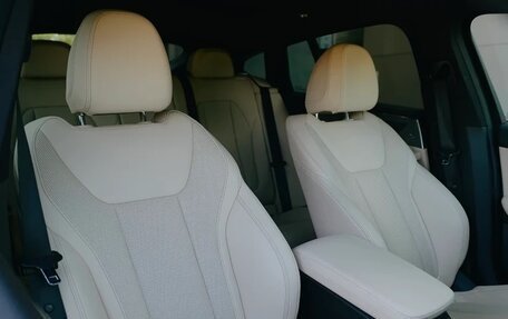 BMW X4, 2023 год, 6 398 000 рублей, 18 фотография