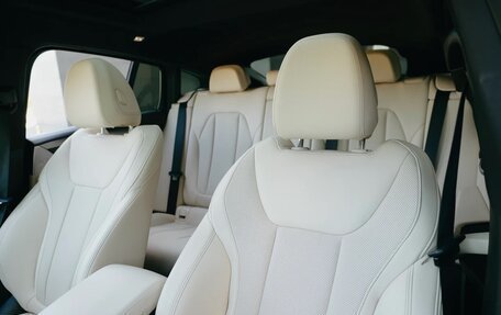 BMW X4, 2023 год, 6 398 000 рублей, 17 фотография
