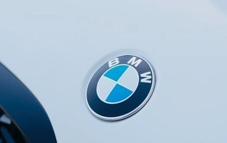 BMW X4, 2023 год, 6 398 000 рублей, 30 фотография