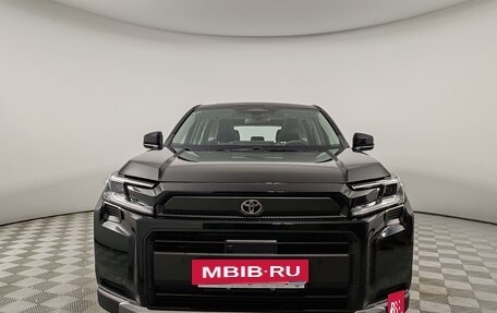 Toyota RAV4, 2026 год, 4 590 000 рублей, 2 фотография