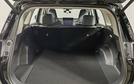 Toyota RAV4, 2026 год, 4 590 000 рублей, 9 фотография