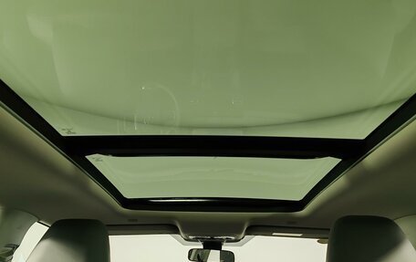 Toyota RAV4, 2026 год, 4 590 000 рублей, 19 фотография