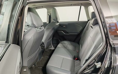 Toyota RAV4, 2026 год, 4 590 000 рублей, 11 фотография